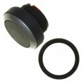 1.30250.1310100 - CONFIG SW BODY PUSHBUT NON-ILLUM