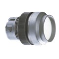 1.30240.4011301 - CONFIG SW BODY PUSHBUTTON ILLUM