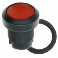 1.30240.0011301 - CONFIG SW BODY PUSHBUTTON ILLUM