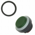 1.30250.2011508 - CONFIG SW BODY PUSHBUTTON ILLUM