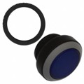1.30250.2111608 - CONFIG SW BODY PUSHBUTTON ILLUM
