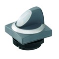 1.30.272.151/2208 - CONFIG SW BODY SELECTOR ILLUM