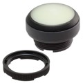 1.30270.0052201 - CONFIG SW BODY PUSHBUTTON ILLUM