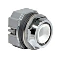 AVD-300 - CONFIG SW BODY E-STOP NON-ILLUM