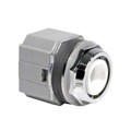 ALD-0600 - CONFIG SW BODY PUSHBUTTON ILLUM