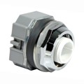AYD-3100 - CONFIG SW BODY E-STOP NON-ILLUM