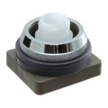 ABN-300 - PLASTIC TYPE MSHR PB