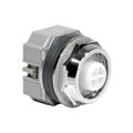 ABD-300 - CONFIG SW BODY PUSHBUT NON-ILLUM