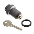 1.30275.9010000 - KEY LOCK SWITCH SSG10