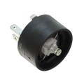 84-8511.9620 - CONTACT BLOCK SPST-NO 0.1A 42V