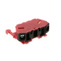 HW-U01 - CONTACT BLOCK SPST-NC 10A 110V
