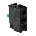 45-311.1Z10 - SWITCHING ELEMENT FRONT MOUNTING