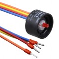 84-8511.2640 - CONTACT BLOCK SPST-NO 0.1A 42V