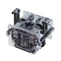 704.910.2 - SWITCHING ELEMENT SLOW-MAKE T 1N