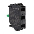 45-311.1Z40 - SWITCHING ELEMENT FRONT MOUNTING