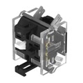 704.915.5 - SWITCHING ELEMENT SLOW-MAKE T 1N