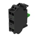 45-311.1X40 - SWITCHING ELEMENT FRONT MOUNTING