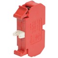 WNC - 22MM CONTACT BLOCK, NC