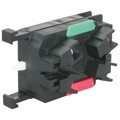 PRNO - POWER REED NORMALLY OPEN