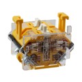 704.900.3 - SNAP-ACTION SWITCHING ELEMENT SA