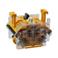 704.900.5 - SNAP-ACTION SWITCHING ELEMENT SA
