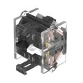 704.911.2 - SWITCHING ELEMENT SLOW-MAKE T 1N