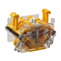 704.905.1 - SNAP-ACTION SWITCHING ELEMENT SA