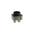 61-8745.17 - CONTACT BLOCK SPST-NC 5A 250V