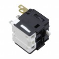 51-971.F22 - SWITCHING ELEMENT-BLOC SPE 1NC+1