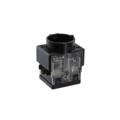 61-8745.11 - CONTACT BLOCK SPST-NC 5A 250V