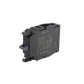 45-315.1Z10 - SWITCHING ELEMENT FRONT MOUNTING