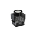 61-8675.11 - CONTACT BLOCK DPST 5A 250V