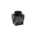 61-8725.11 - CONTACT BLOCK DPST-NO 5A 250V