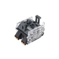 704.918.4 - SWITCHING ELEMENT SLOW-MAKE T 2N