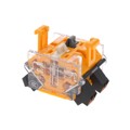704.908.5 - SNAP-ACTION SWITCHING ELEMENT SA