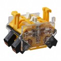 704.908.3 - SNAP-ACTION SWITCHING ELEMENT SA