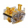704.901.1 - SNAP-ACTION SWITCHING ELEMENT SA