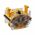 704.901.2 - SNAP-ACTION SWITCHING ELEMENT SA