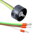 84-8515.8640 - CONTACT BLOCK SPST-NO 0.1A 42V