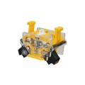 704.907.1 - SNAP-ACTION SWITCHING ELEMENT SA