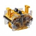 704.901.4 - SNAP-ACTION SWITCHING ELEMENT SA