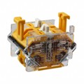 704.901.3 - SNAP-ACTION SWITCHING ELEMENT SA