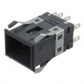 A3SJ-8050 - CONTACT BLOCK SPDT 0.1A 125V/30V