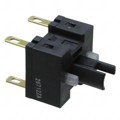 A165E-02 - CONTACT BLOCK DPST-NC 5A 125V
