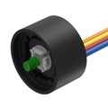 84-8511.5640 - CONTACT BLOCK SPST-NO 0.1A 42V