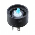 84-8511.6620 - CONTACT BLOCK SPST-NO 0.1A 42V