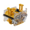 704.900.2 - SNAP-ACTION SWITCHING ELEMENT SA