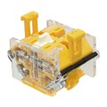 704.900.1 - SNAP-ACTION SWITCHING ELEMENT SA