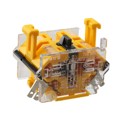 704.905.2 - SNAP-ACTION SWITCHING ELEMENT SA