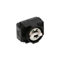 61-8410.12 - CONTACT BLOCK SPST-NO 5A 250V